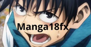 manga18fx