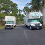 movers Port St Lucie FL