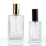 wholesale perfume bottle