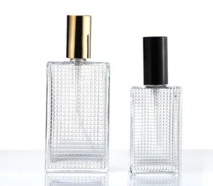 wholesale perfume bottle