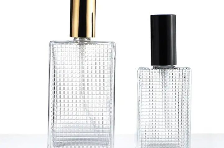 wholesale perfume bottle