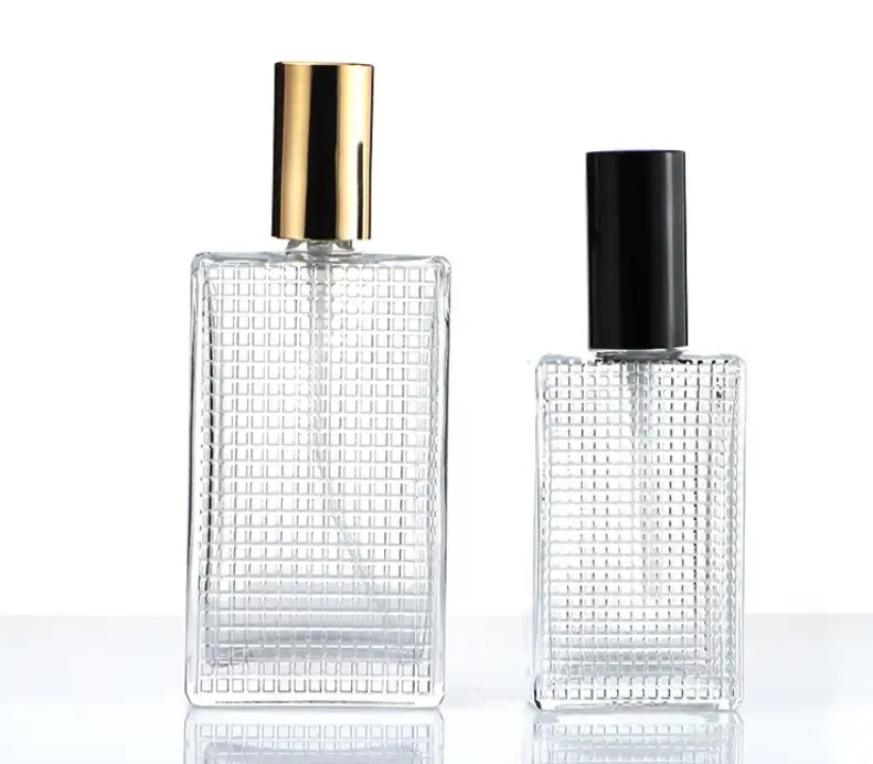 wholesale perfume bottle